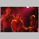 133_Band.jpg