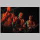 135_Band.jpg