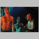 136_Band.jpg