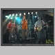 a_SecondBand_01.jpg