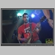 a_SecondBand_02.jpg