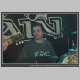 a_SecondBand_03.jpg