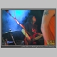 a_SecondBand_04.jpg