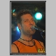 a_SecondBand_05.jpg