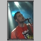 a_SecondBand_06.jpg
