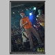 a_SecondBand_07.jpg