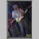 a_SecondBand_08.jpg