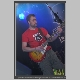 a_SecondBand_09.jpg