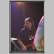 a_SecondBand_11.jpg