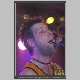 a_SecondBand_12.jpg