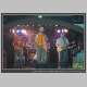 a_SecondBand_13.jpg