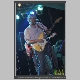 a_SecondBand_14.jpg