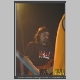 a_SecondBand_20.jpg