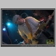 a_SecondBand_21.jpg