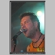 a_SecondBand_22.jpg