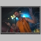 a_SecondBand_23.jpg