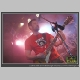 a_SecondBand_24.jpg