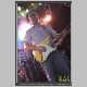 a_SecondBand_25.jpg