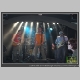 a_SecondBand_26.jpg