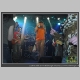 a_SecondBand_27.jpg