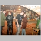 dsc00392.jpg
