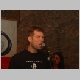 dsc00398.jpg