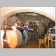 dsc00428.jpg