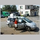 02-Odjezd-009.jpg