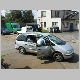 02-Odjezd-010.jpg