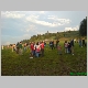 05-Slovac-004.jpg