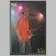 B-image039.jpeg