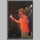 B-image044.jpeg