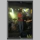 B-image064.jpeg