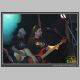 B-image092.jpeg