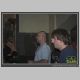 F-image008.jpeg