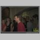 F-image009.jpeg