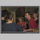 F-image010.jpeg