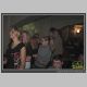 F-image011.jpeg