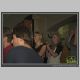 F-image012.jpeg