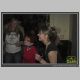 F-image013.jpeg