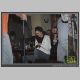 F-image014.jpeg