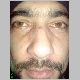 Parba023.JPG