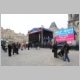 00477941_help-haiti.jpeg